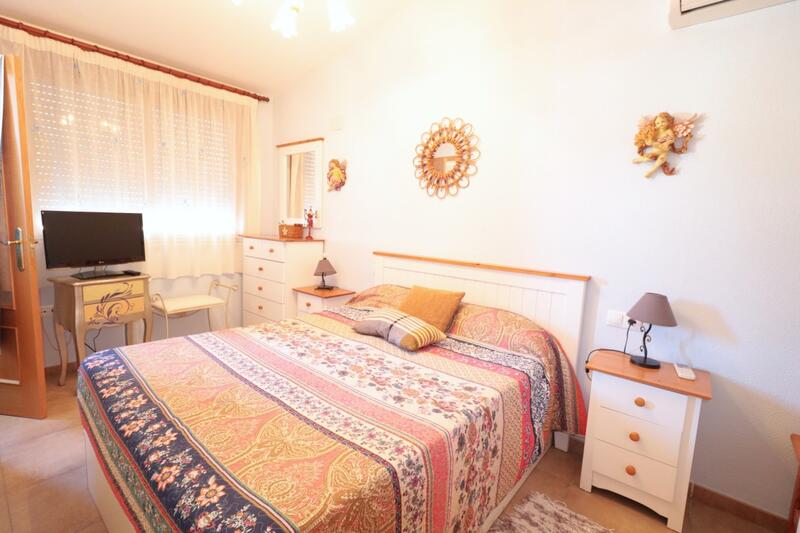 3 chambre Duplex à vendre