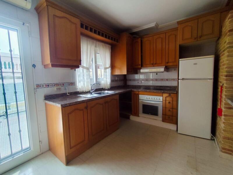 2 bedroom Country House for sale