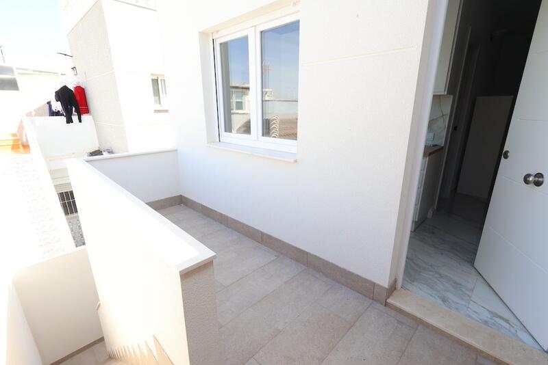 3 Cuarto Casa de Campo en venta