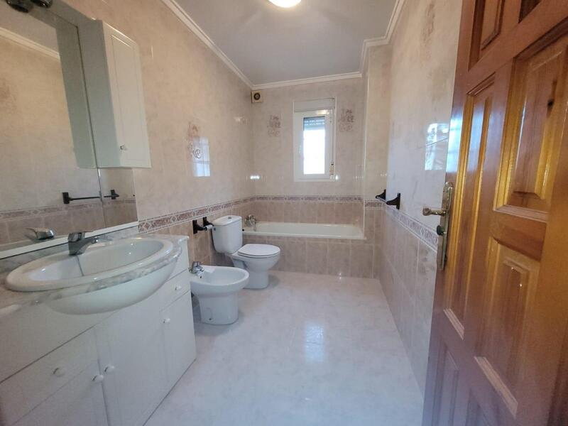 5 chambre Villa à vendre