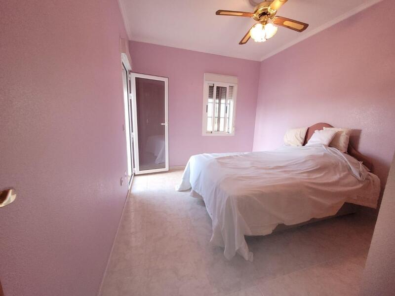 5 chambre Villa à vendre