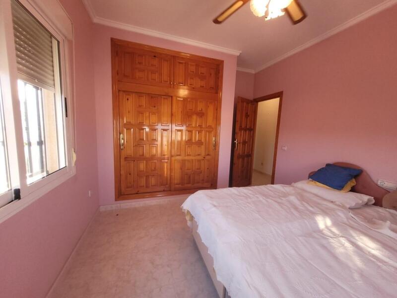 5 chambre Villa à vendre