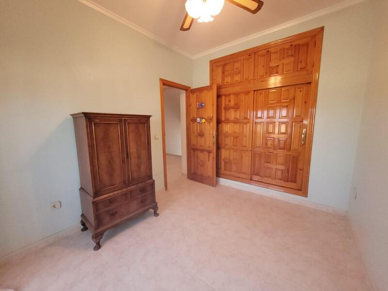 5 chambre Villa à vendre