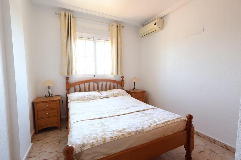 2 chambre Auberge à vendre