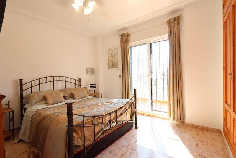 2 chambre Auberge à vendre
