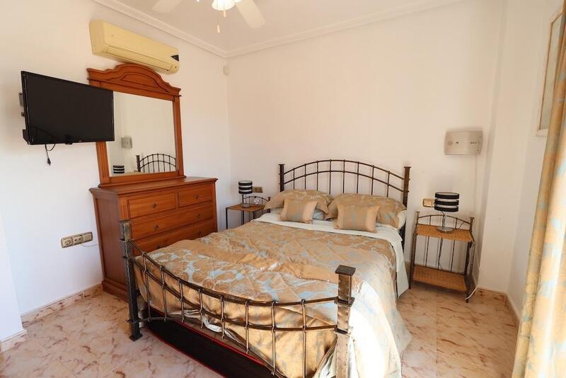 2 chambre Auberge à vendre