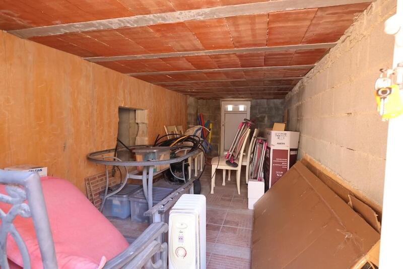 2 chambre Auberge à vendre