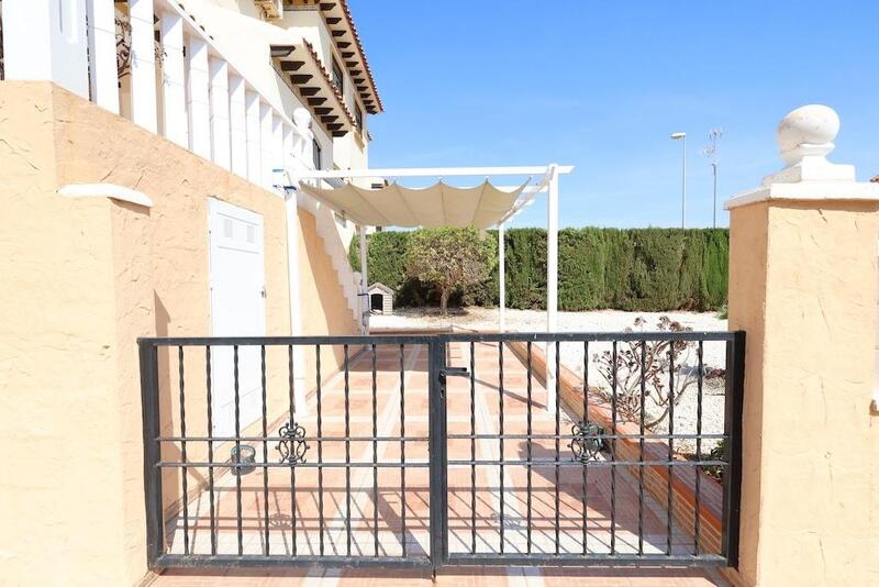 2 chambre Auberge à vendre