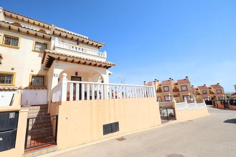 2 chambre Auberge à vendre
