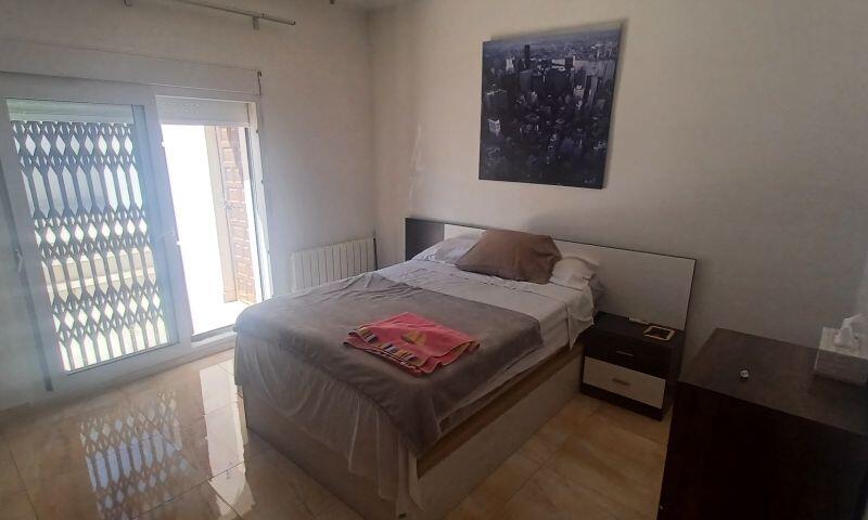 2 chambre Villa à vendre