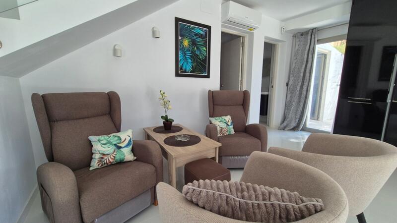 4 bedroom Villa for sale