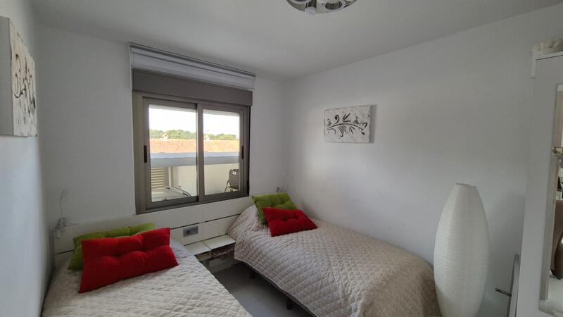 4 bedroom Villa for sale