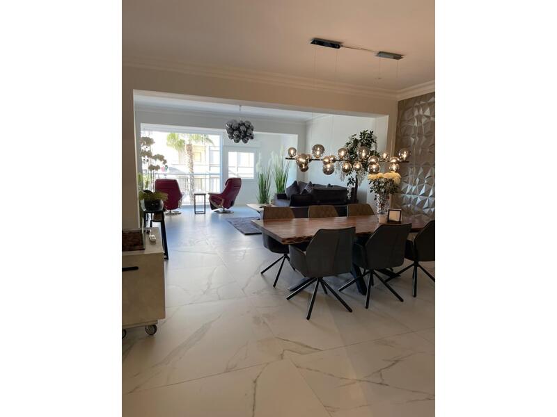 квартира продается в Torrevieja, Alicante