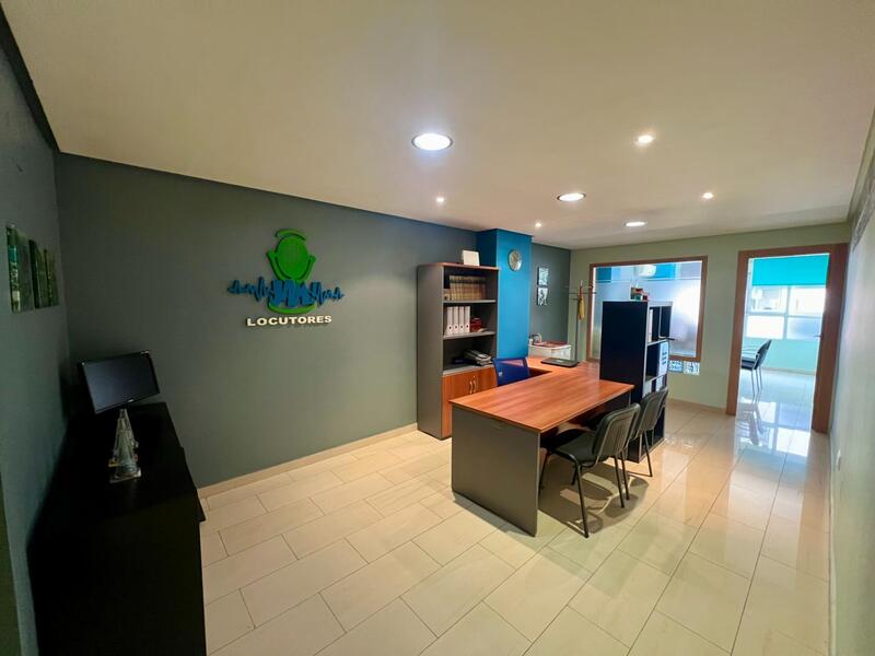 Local Commercial à vendre dans Orihuela, Alicante