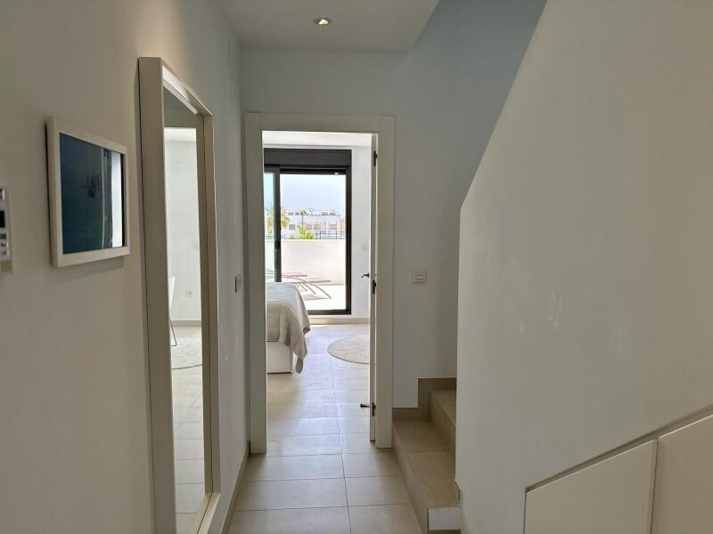 3 chambre Appartement à vendre