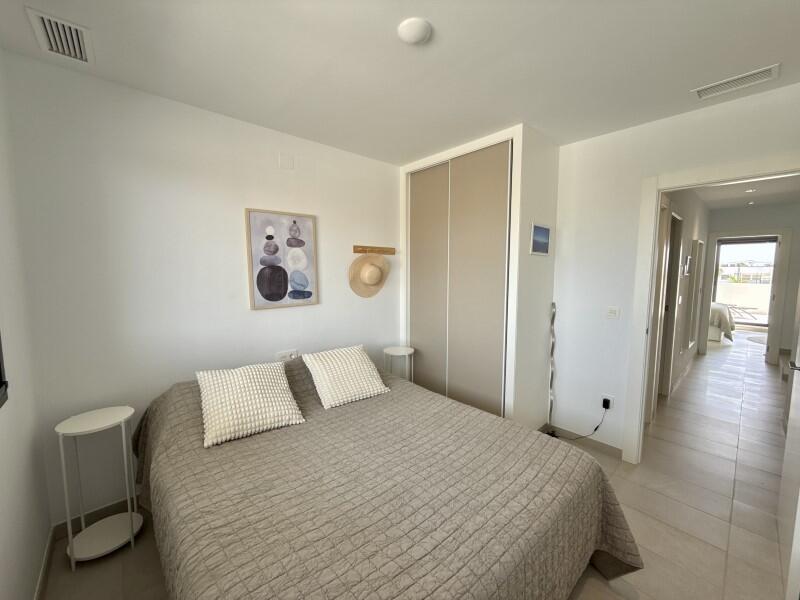 3 chambre Appartement à vendre