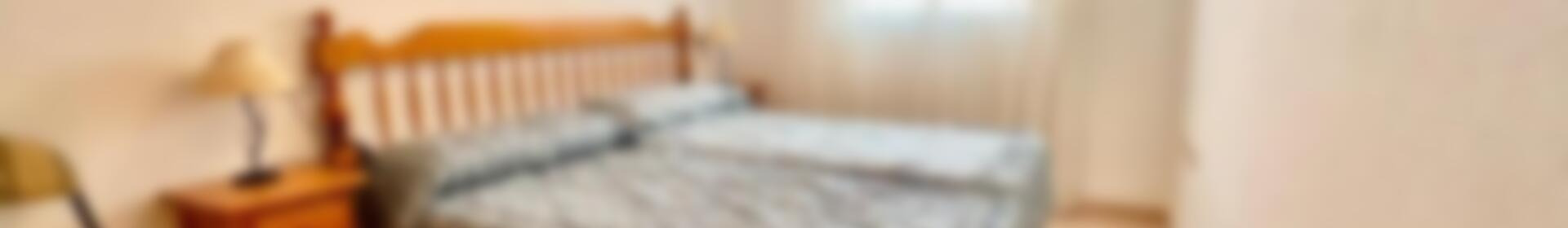 2 slaapkamer Appartement Te koop