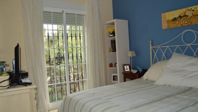 4 Schlafzimmer Villa zu verkaufen