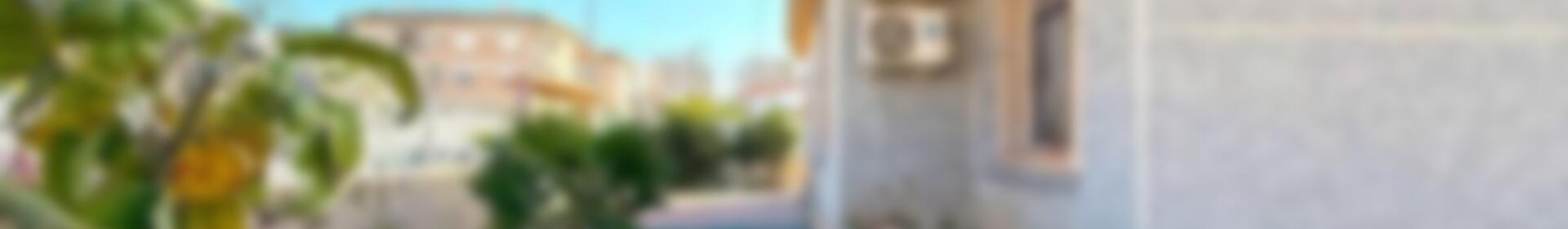 4 Cuarto Villa en venta