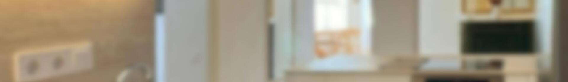 3 Schlafzimmer Appartement zu verkaufen