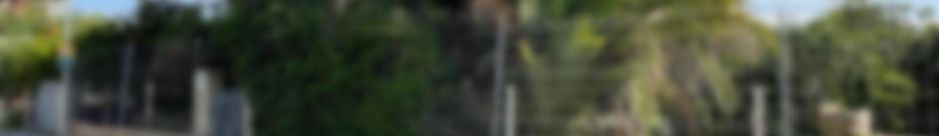 5 soverom Villa til salgs
