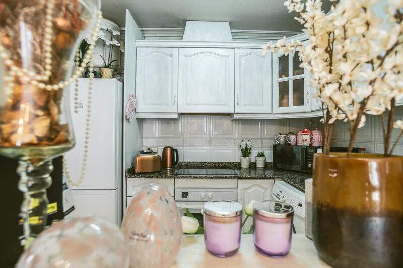2 chambre Duplex à vendre