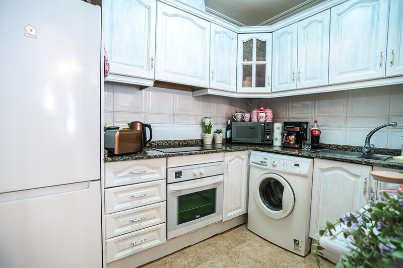 2 chambre Duplex à vendre