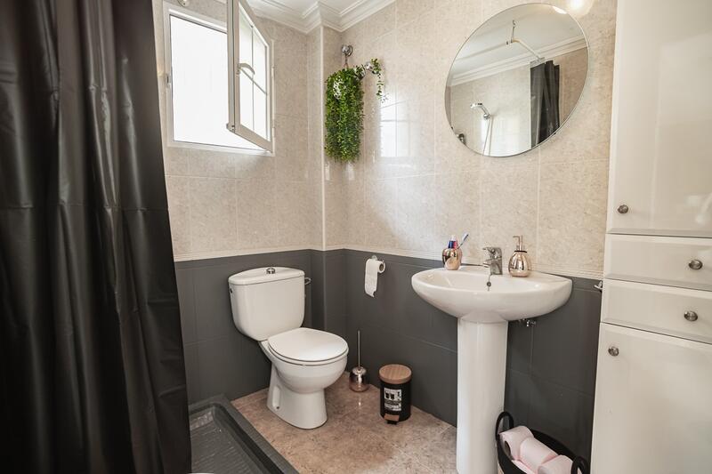 2 chambre Duplex à vendre