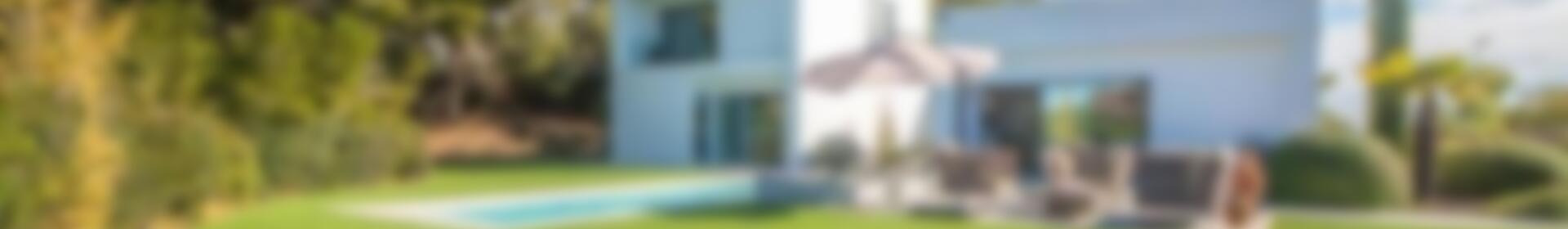 4 спальная комната вилла продается