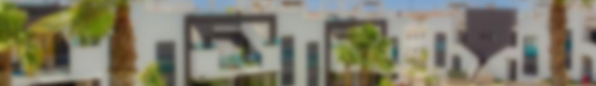 2 Schlafzimmer Villa zu verkaufen