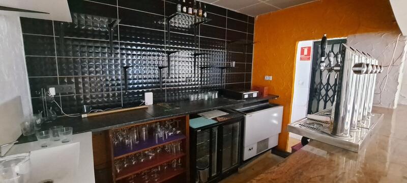 Commercial Property for sale