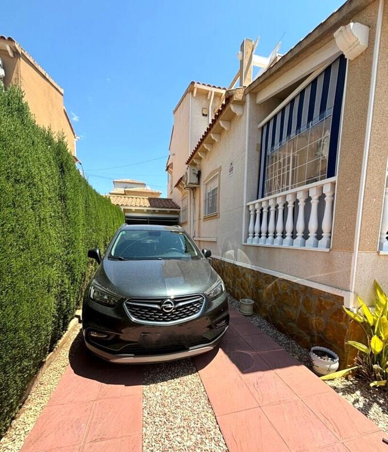 3 bedroom Villa for sale
