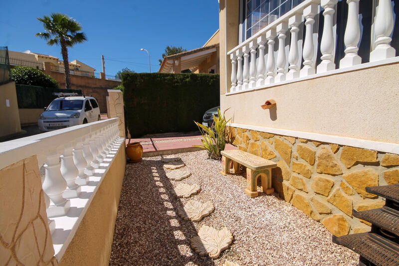 3 bedroom Villa for sale