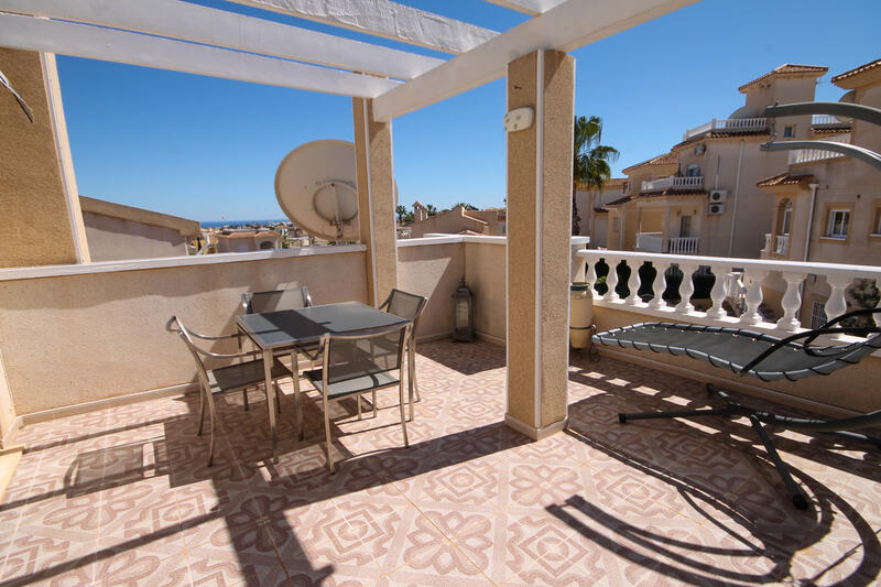 3 bedroom Villa for sale