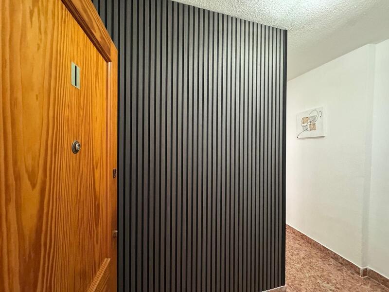 1 Cuarto Apartamento en venta