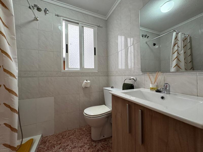1 Cuarto Apartamento en venta