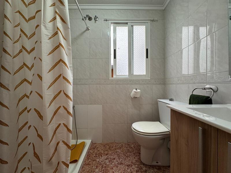 1 Cuarto Apartamento en venta