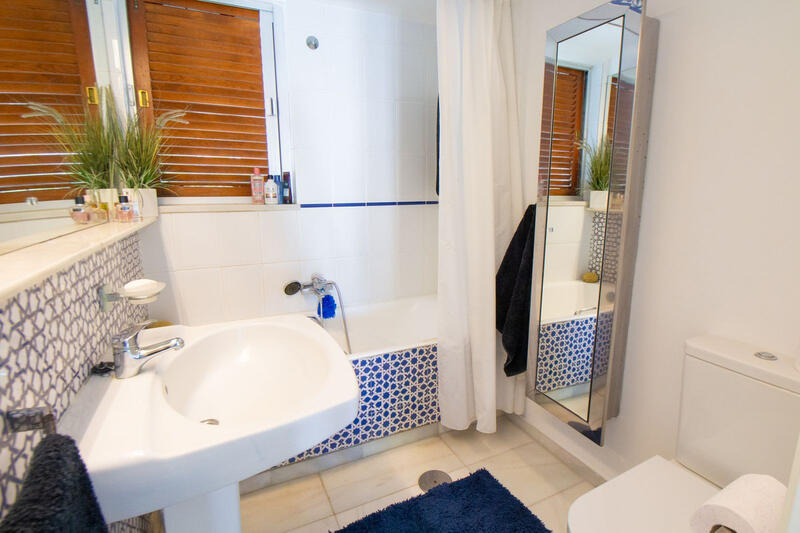 1 bedroom Townhouse for sale