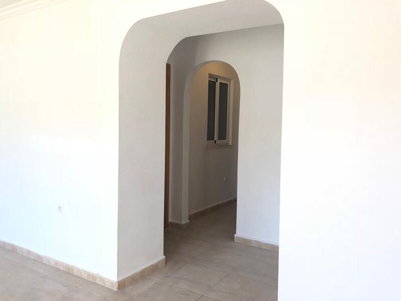 3 bedroom Country House for sale