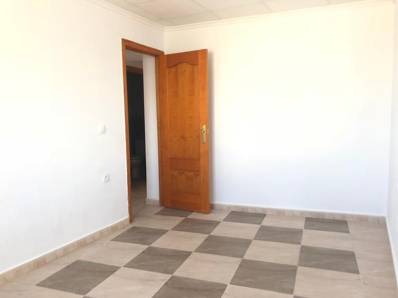 3 bedroom Country House for sale
