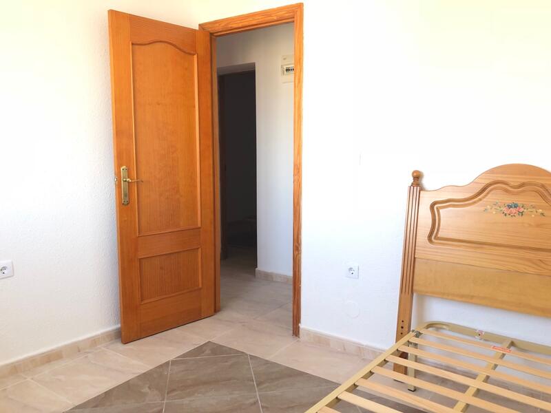 3 bedroom Country House for sale
