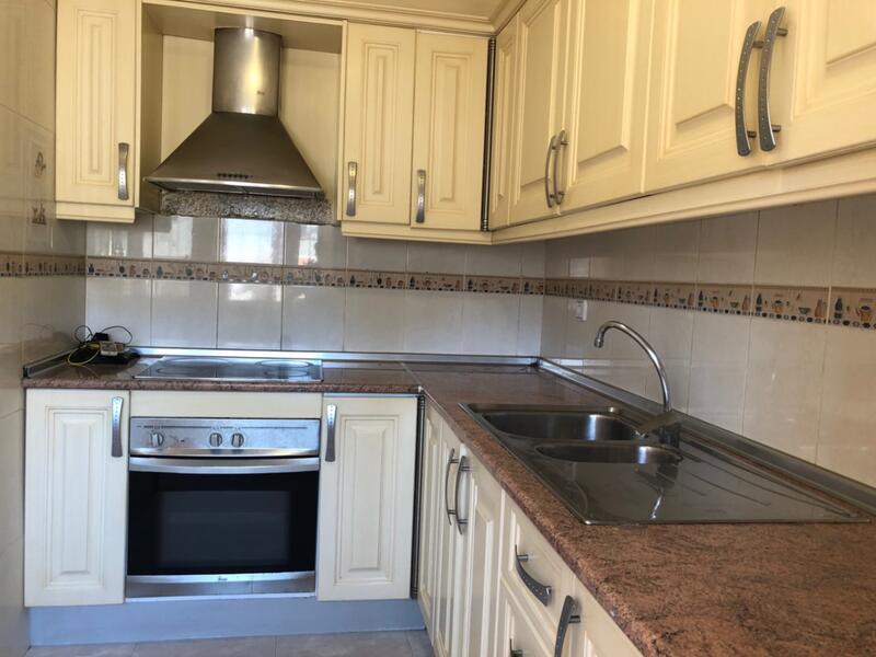 3 bedroom Country House for sale