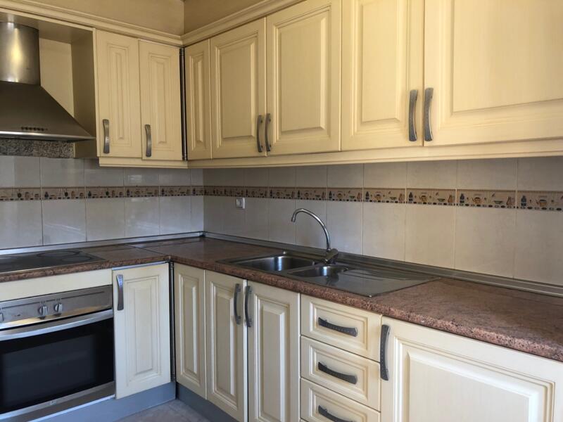 3 bedroom Country House for sale