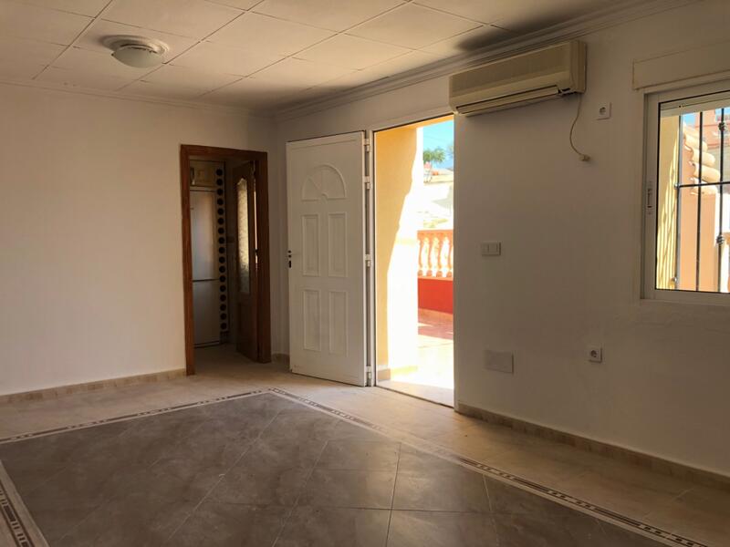 3 bedroom Country House for sale