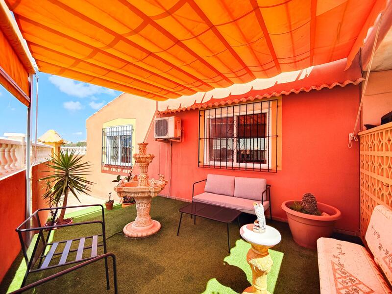3 bedroom Country House for sale
