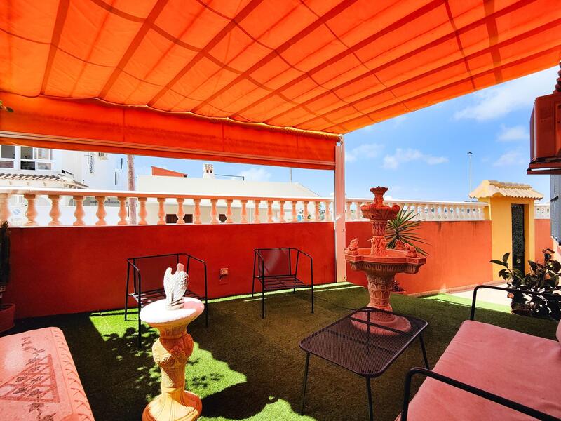3 bedroom Country House for sale