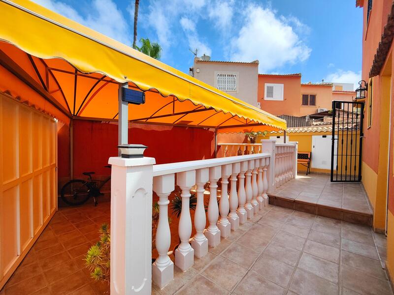 3 bedroom Country House for sale