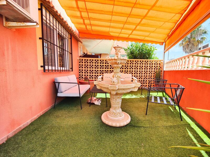 3 bedroom Country House for sale