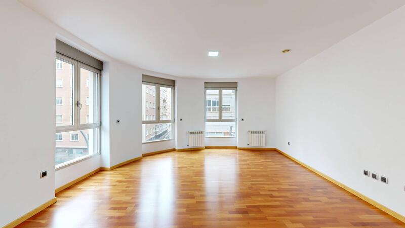 Appartement à vendre dans Murcia, Murcia