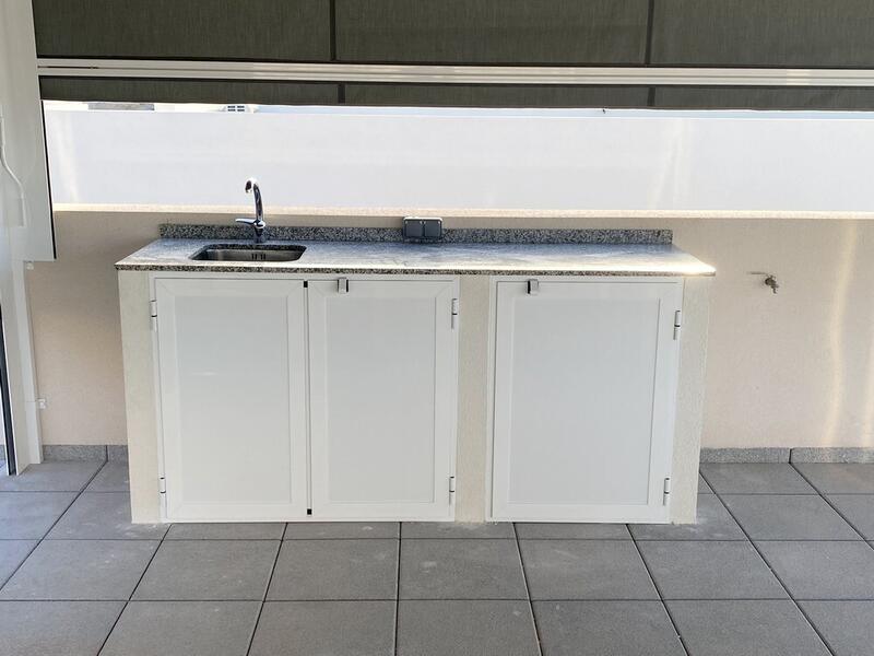 5 Cuarto Villa en venta